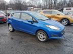 Lot #3303999675 2019 FORD FIESTA SE