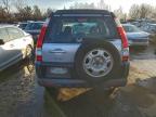 Lot #3319858200 2005 HONDA CR-V LX
