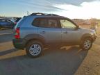 Lot #3304672958 2006 HYUNDAI TUCSON GLS