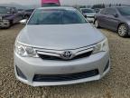 Lot #3315709471 2014 TOYOTA CAMRY L