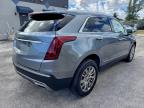 Lot #3304522445 2020 CADILLAC XT5 PREMIU