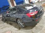 Lot #3312632222 2014 MASERATI GHIBLI S
