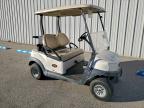Lot #3309650936 2022 CLUB CAR TEMPO FLA