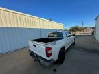 Lot #3303563935 2020 TOYOTA TUNDRA CRE