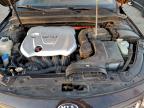 Lot #3310510061 2015 KIA OPTIMA HYB