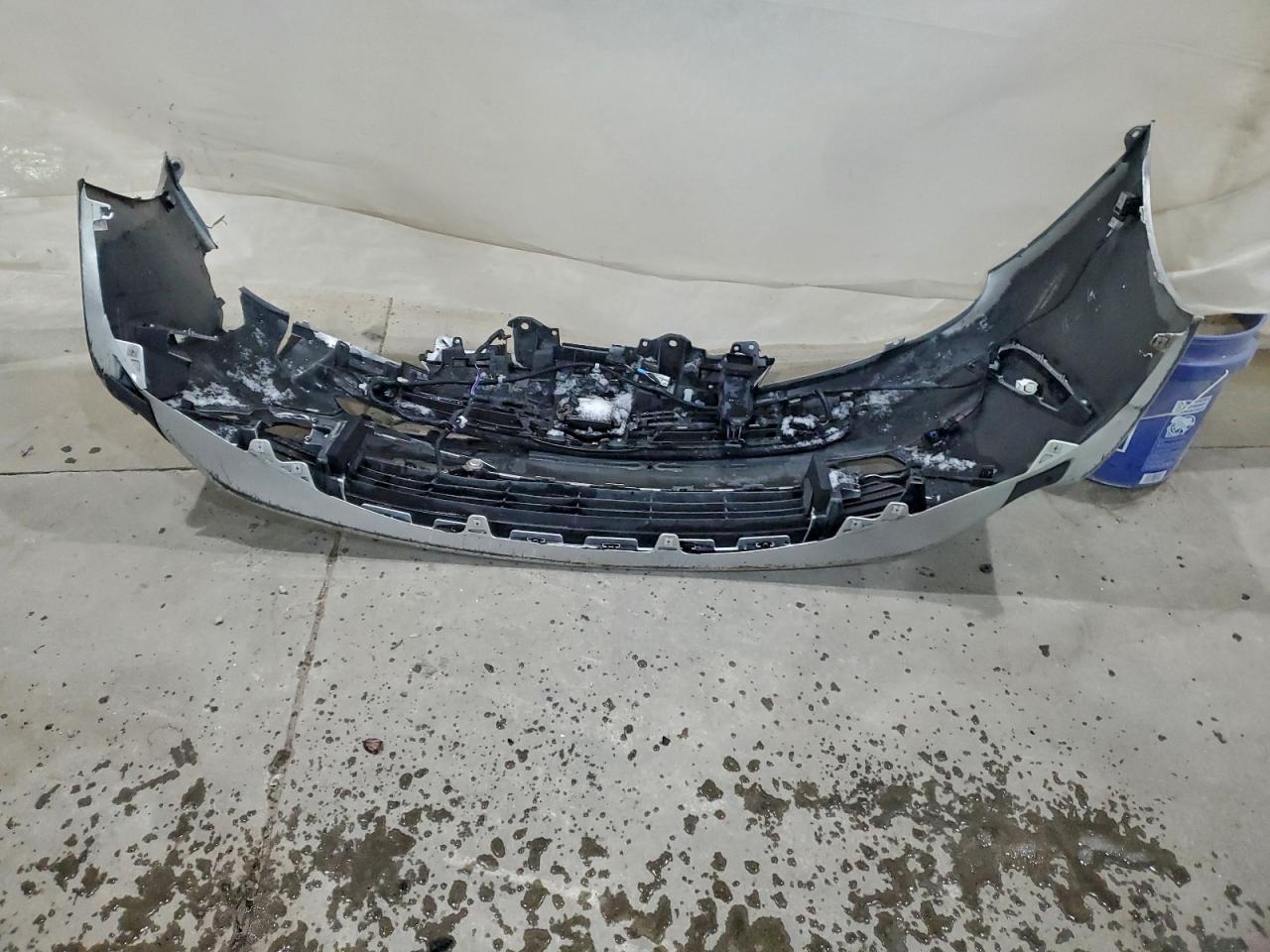 TOYOTA PRIUS NIGHT SHADE