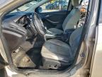 Lot #3308284171 2017 FORD FOCUS TITA