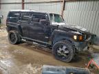 Lot #3309443964 2008 HUMMER H3