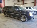 Lot #3310471060 2007 CADILLAC ESCALADE E