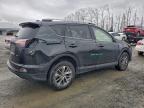 Lot #3304849576 2018 TOYOTA RAV4 HV LE