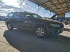 Lot #3316814446 2011 VOLVO XC70 3.2