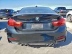 Lot #3318973934 2017 BMW M4