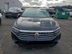 Lot #3305397307 2020 VOLKSWAGEN JETTA S