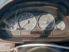 Lot #3304530523 2004 BMW 330 CI