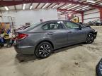 Lot #3317941912 2013 HONDA CIVIC EXL