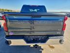 Lot #3311611288 2020 CHEVROLET SILVERADO