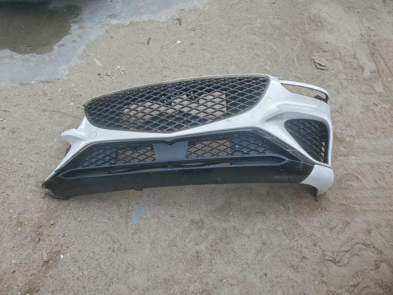 2022 GENESIS GV70 BASE #3301782389