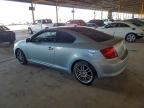 Lot #3310337961 2006 TOYOTA SCION TC