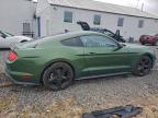 Lot #3304724939 2022 FORD MUSTANG