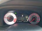 Lot #3304522451 2021 ACURA TLX TECH A