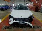 Lot #3309503556 2025 MERCEDES-BENZ CLA 250