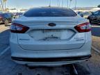Lot #3316729403 2013 FORD FUSION TIT