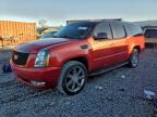 Lot #3316957139 2007 CADILLAC ESCALADE E