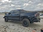 Lot #3310352977 2020 TOYOTA TUNDRA CRE