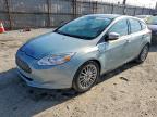 Lot #3304655918 2014 FORD FOCUS BEV