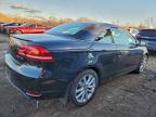 Lot #3316715532 2016 VOLKSWAGEN EOS KOMFOR