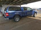 Lot #3304499598 2007 FORD F150 SUPER