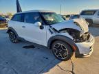 Lot #3309657858 2014 MINI COOPER S P