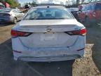Lot #3301657626 2023 NISSAN SENTRA SR