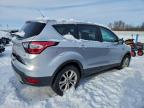 Lot #3312560847 2017 FORD ESCAPE SE