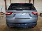 Lot #3310417011 2020 CHEVROLET TRAVERSE L