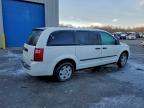 Lot #3309505591 2008 DODGE GRAND CARA