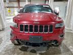 Lot #3315732368 2014 JEEP GRAND CHER