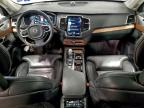 Lot #3304783960 2017 VOLVO XC90 T8