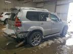 Lot #3318927944 2007 LEXUS GX 470