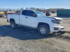 Lot #3320107469 2015 CHEVROLET COLORADO