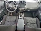 Lot #3305557089 2025 MITSUBISHI OUTLANDER
