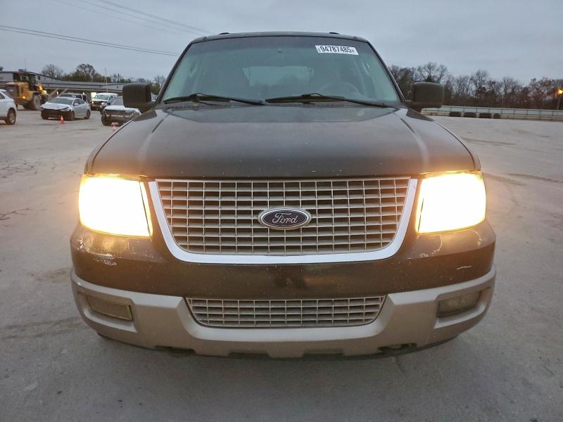 2003 FORD EXPEDITION #3315757349