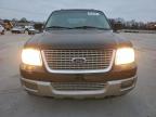 Lot #3315757349 2003 FORD EXPEDITION