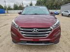 Lot #3304584437 2016 HYUNDAI TUCSON LIM