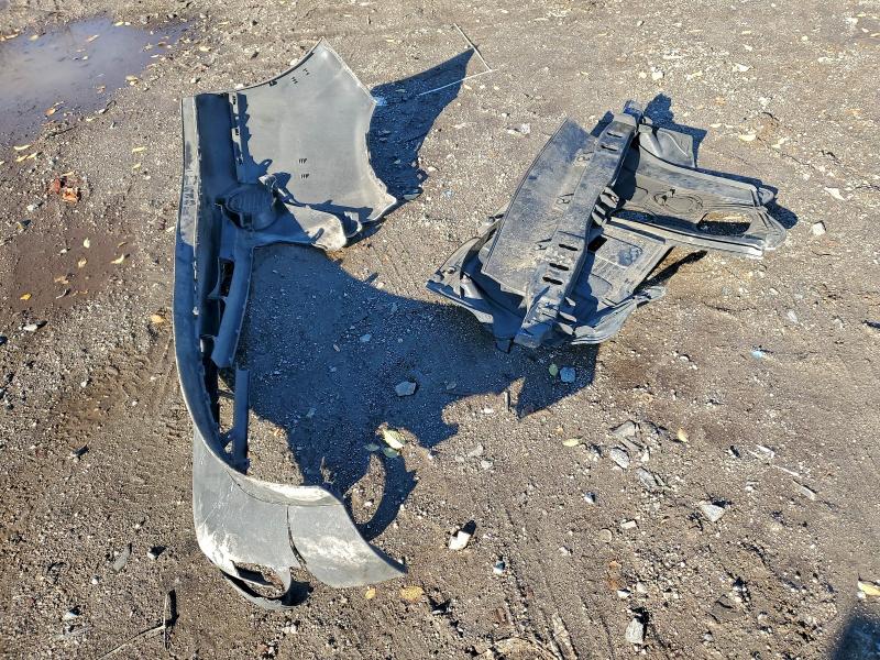 2015 KIA SOUL + #3310603311