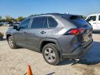 Lot #3311451235 2025 TOYOTA RAV4 XLE