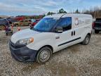 2018 RAM PROMASTER #3317701069