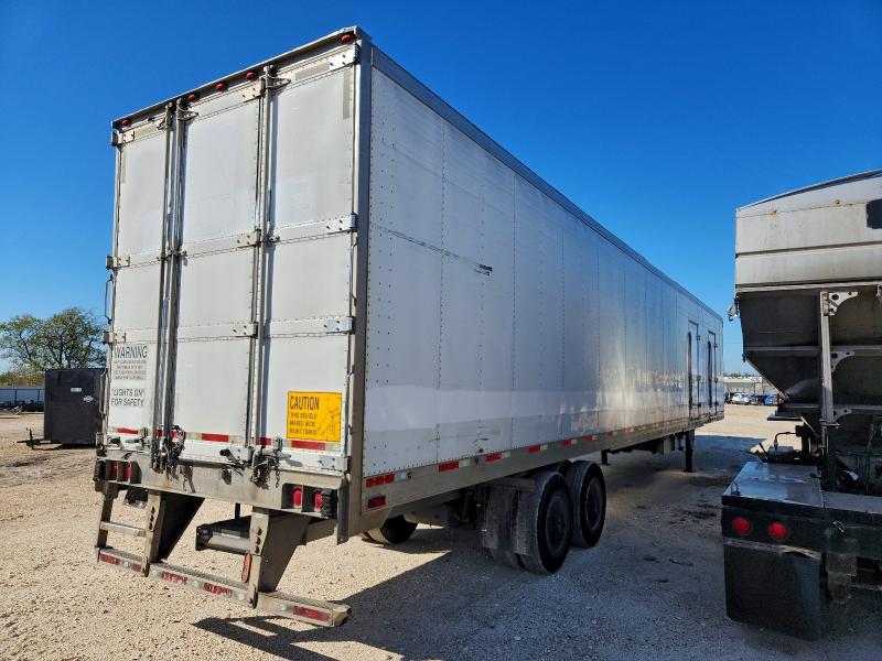 2013 UTILITY VS2RA #3311563236