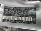 Lot #3311461305 2017 TOYOTA CAMRY LE