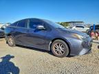 Lot #3308243177 2016 TOYOTA PRIUS